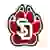 South Dakota Coyotes (Bayanlar)
