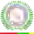 Trau