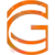 FK Gazalkent