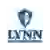 Lynn Fighting Knights