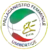 Умбертіде (Жінки)