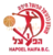 Хапоэль Яффо (жен)