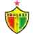 Brusque Futebol Clube