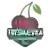 ЗКК Трешневка 2009 (Жінки)