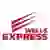 Wells Express