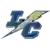 Леман Лайтнінг (жін)