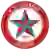 Asteras Petriti