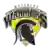 Ватерлоо (жін)