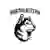 Northeastern Huskies (Frauen)