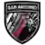 San Antonio FC 2