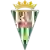FC Córdoba II