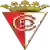 Egabrense