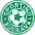 CS Sporting Rosiorii