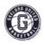 Geelong Venom (Women)