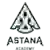Astana Academy