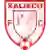 Xalisco