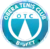 Обера ТК