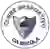 Desportivo Da Matola