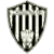 USD Lavagnese 1919
