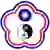 Đài Loan