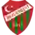 Beylerbeyi SK (Women)
