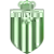 Дігем Спорт