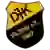 DJK Vilzing