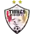 Тигрес де Алика II
