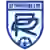 KF Prishtina E Re