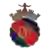Деспортіво Монкао