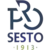 S.S.D. Pro Sesto U19
