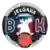 Єлгава ЛЛУ