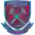 Вест Гем Юнайтед (Жінки)