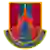 Райпрача