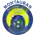 Монтобан (жін)