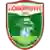 Локомотив (жін)