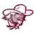 Eastern Kentucky Colonels