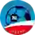 Univer Comrat
