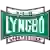 Lyngbo