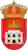 Quintanar