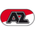 АЗ