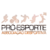 Про Еспорт (жін) 