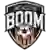 Jackson Boom Usl 2