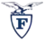 Fortitudo Pallacanestro Bologna