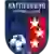 Hattiesburg FC