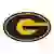 Grambling State Tigers
