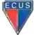 ECUS Suzano U23