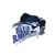 Линдси Уилсон (жен)