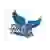 New Paltz Hawks