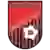 Борац